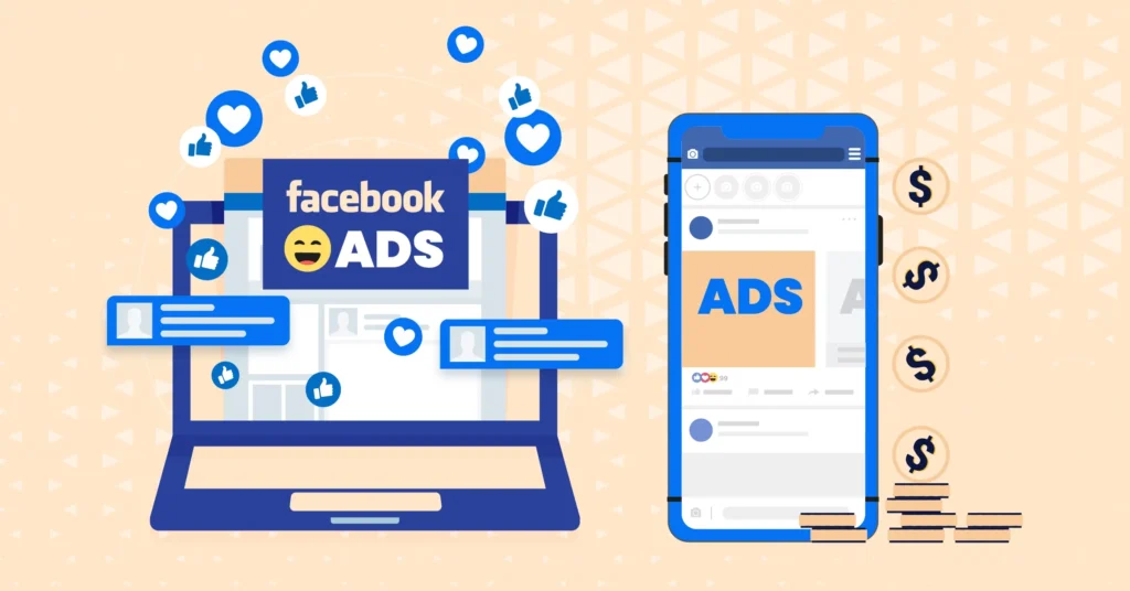co-nen-chay-quang-cao-facebook-cho-tiem-nail Có nên chạy quảng cáo Facebook cho tiệm nail?