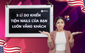 ly-do-khien-tiem-nail-vang-khach